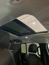 USED 2023 73 LAND ROVER DEFENDER 110 3.0L XS EDITION 5d AUTO 246 BHP OPENING PAN ROOF SIDE STEPS SPOILER