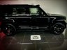 USED 2023 73 LAND ROVER DEFENDER 110 3.0L XS EDITION 5d AUTO 246 BHP OPENING PAN ROOF SIDE STEPS SPOILER