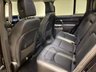 USED 2023 73 LAND ROVER DEFENDER 110 3.0L XS EDITION 5d AUTO 246 BHP OPENING PAN ROOF SIDE STEPS SPOILER