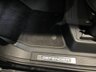 USED 2023 73 LAND ROVER DEFENDER 110 3.0L XS EDITION 5d AUTO 246 BHP OPENING PAN ROOF SIDE STEPS SPOILER