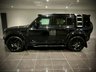 USED 2023 73 LAND ROVER DEFENDER 110 3.0L XS EDITION 5d AUTO 246 BHP OPENING PAN ROOF SIDE STEPS SPOILER