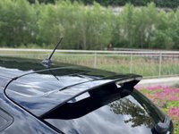USED 2017 17 FORD FOCUS 1.0 ST-LINE 5d 124 BHP 