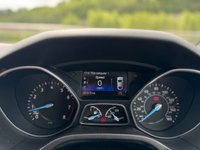 USED 2017 17 FORD FOCUS 1.0 ST-LINE 5d 124 BHP 