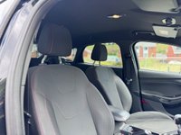 USED 2017 17 FORD FOCUS 1.0 ST-LINE 5d 124 BHP 