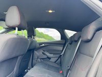 USED 2017 17 FORD FOCUS 1.0 ST-LINE 5d 124 BHP 