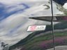 USED 2017 17 FORD FOCUS 1.0 ST-LINE 5d 124 BHP 