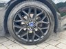 USED 2017 17 FORD FOCUS 1.0 ST-LINE 5d 124 BHP 