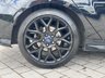 USED 2017 17 FORD FOCUS 1.0 ST-LINE 5d 124 BHP 