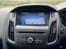 USED 2017 17 FORD FOCUS 1.0 ST-LINE 5d 124 BHP 