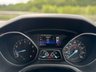 USED 2017 17 FORD FOCUS 1.0 ST-LINE 5d 124 BHP 
