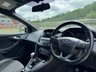 USED 2017 17 FORD FOCUS 1.0 ST-LINE 5d 124 BHP 