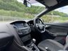 USED 2017 17 FORD FOCUS 1.0 ST-LINE 5d 124 BHP 