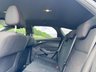 USED 2017 17 FORD FOCUS 1.0 ST-LINE 5d 124 BHP 