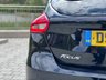 USED 2017 17 FORD FOCUS 1.0 ST-LINE 5d 124 BHP 
