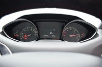USED 2017 07 PEUGEOT 308 2.0 BLUE HDI S/S GT 5d 178 BHP DENON / PAN ROOF / MAXTON KIT