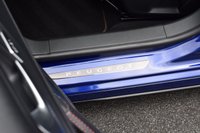 USED 2017 07 PEUGEOT 308 2.0 BLUE HDI S/S GT 5d 178 BHP DENON / PAN ROOF / MAXTON KIT