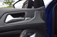 USED 2017 07 PEUGEOT 308 2.0 BLUE HDI S/S GT 5d 178 BHP DENON / PAN ROOF / MAXTON KIT