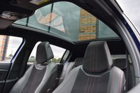 USED 2017 07 PEUGEOT 308 2.0 BLUE HDI S/S GT 5d 178 BHP DENON / PAN ROOF / MAXTON KIT