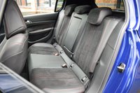USED 2017 07 PEUGEOT 308 2.0 BLUE HDI S/S GT 5d 178 BHP DENON / PAN ROOF / MAXTON KIT