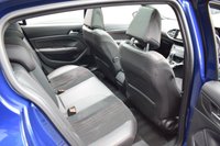 USED 2017 07 PEUGEOT 308 2.0 BLUE HDI S/S GT 5d 178 BHP DENON / PAN ROOF / MAXTON KIT