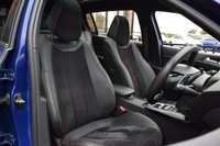 USED 2017 07 PEUGEOT 308 2.0 BLUE HDI S/S GT 5d 178 BHP DENON / PAN ROOF / MAXTON KIT