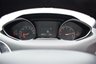 USED 2017 07 PEUGEOT 308 2.0 BLUE HDI S/S GT 5d 178 BHP DENON / PAN ROOF / MAXTON KIT