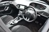 USED 2017 07 PEUGEOT 308 2.0 BLUE HDI S/S GT 5d 178 BHP DENON / PAN ROOF / MAXTON KIT