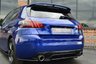 USED 2017 07 PEUGEOT 308 2.0 BLUE HDI S/S GT 5d 178 BHP DENON / PAN ROOF / MAXTON KIT
