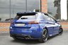 USED 2017 07 PEUGEOT 308 2.0 BLUE HDI S/S GT 5d 178 BHP DENON / PAN ROOF / MAXTON KIT