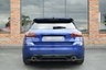 USED 2017 07 PEUGEOT 308 2.0 BLUE HDI S/S GT 5d 178 BHP DENON / PAN ROOF / MAXTON KIT