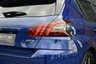 USED 2017 07 PEUGEOT 308 2.0 BLUE HDI S/S GT 5d 178 BHP DENON / PAN ROOF / MAXTON KIT