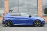 USED 2017 07 PEUGEOT 308 2.0 BLUE HDI S/S GT 5d 178 BHP DENON / PAN ROOF / MAXTON KIT