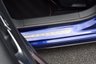 USED 2017 07 PEUGEOT 308 2.0 BLUE HDI S/S GT 5d 178 BHP DENON / PAN ROOF / MAXTON KIT