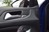 USED 2017 07 PEUGEOT 308 2.0 BLUE HDI S/S GT 5d 178 BHP DENON / PAN ROOF / MAXTON KIT