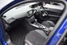 USED 2017 07 PEUGEOT 308 2.0 BLUE HDI S/S GT 5d 178 BHP DENON / PAN ROOF / MAXTON KIT