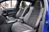 USED 2017 07 PEUGEOT 308 2.0 BLUE HDI S/S GT 5d 178 BHP DENON / PAN ROOF / MAXTON KIT