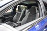 USED 2017 07 PEUGEOT 308 2.0 BLUE HDI S/S GT 5d 178 BHP DENON / PAN ROOF / MAXTON KIT