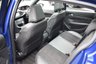 USED 2017 07 PEUGEOT 308 2.0 BLUE HDI S/S GT 5d 178 BHP DENON / PAN ROOF / MAXTON KIT
