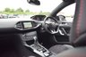 USED 2017 07 PEUGEOT 308 2.0 BLUE HDI S/S GT 5d 178 BHP DENON / PAN ROOF / MAXTON KIT