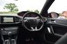 USED 2017 07 PEUGEOT 308 2.0 BLUE HDI S/S GT 5d 178 BHP DENON / PAN ROOF / MAXTON KIT