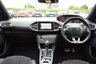 USED 2017 07 PEUGEOT 308 2.0 BLUE HDI S/S GT 5d 178 BHP DENON / PAN ROOF / MAXTON KIT