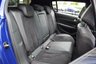USED 2017 07 PEUGEOT 308 2.0 BLUE HDI S/S GT 5d 178 BHP DENON / PAN ROOF / MAXTON KIT