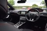 USED 2017 07 PEUGEOT 308 2.0 BLUE HDI S/S GT 5d 178 BHP DENON / PAN ROOF / MAXTON KIT