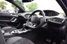 USED 2017 07 PEUGEOT 308 2.0 BLUE HDI S/S GT 5d 178 BHP DENON / PAN ROOF / MAXTON KIT