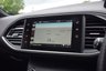 USED 2017 07 PEUGEOT 308 2.0 BLUE HDI S/S GT 5d 178 BHP DENON / PAN ROOF / MAXTON KIT