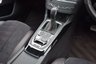 USED 2017 07 PEUGEOT 308 2.0 BLUE HDI S/S GT 5d 178 BHP DENON / PAN ROOF / MAXTON KIT