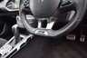 USED 2017 07 PEUGEOT 308 2.0 BLUE HDI S/S GT 5d 178 BHP DENON / PAN ROOF / MAXTON KIT
