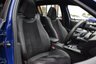 USED 2017 07 PEUGEOT 308 2.0 BLUE HDI S/S GT 5d 178 BHP DENON / PAN ROOF / MAXTON KIT