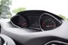 USED 2017 07 PEUGEOT 308 2.0 BLUE HDI S/S GT 5d 178 BHP DENON / PAN ROOF / MAXTON KIT