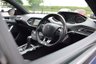USED 2017 07 PEUGEOT 308 2.0 BLUE HDI S/S GT 5d 178 BHP DENON / PAN ROOF / MAXTON KIT